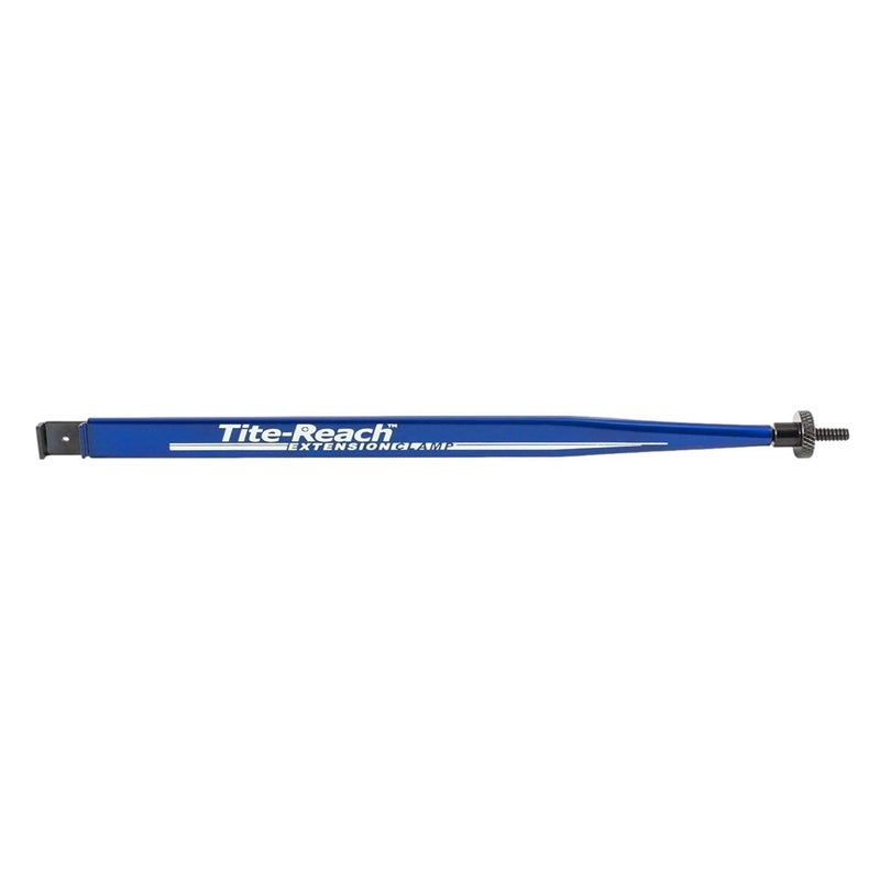 TITE-REACH Tite Reach Extension Clamp Tool - Image 1